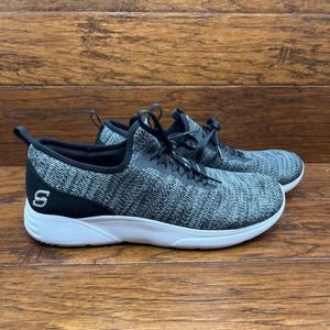 Skechers Walking S Sport Sneakers  9